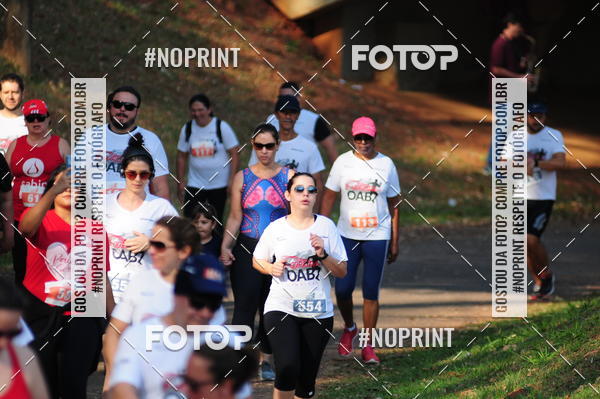 Buy your photos of the event2� Corrida OAB Campinas on Fotop