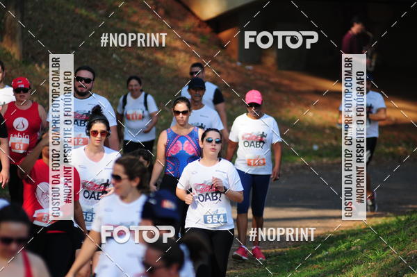 Buy your photos of the event2� Corrida OAB Campinas on Fotop