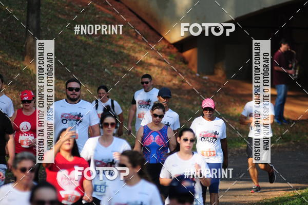 Buy your photos of the event2� Corrida OAB Campinas on Fotop