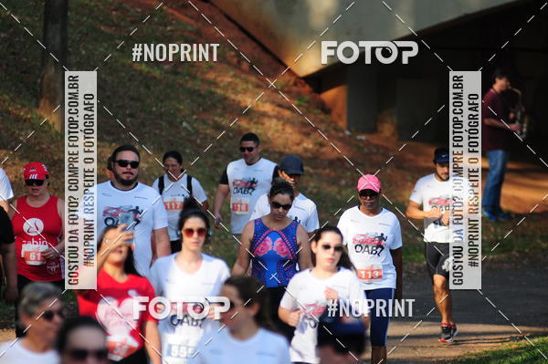 Buy your photos of the event2� Corrida OAB Campinas on Fotop