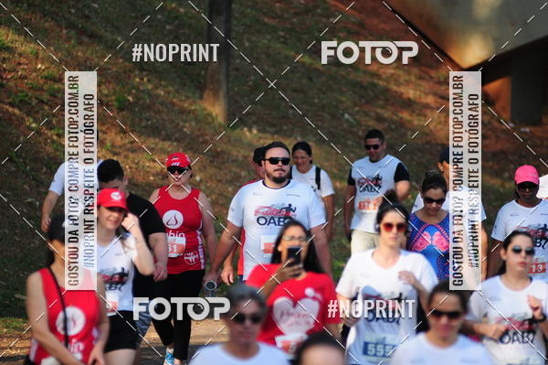 Buy your photos of the event2� Corrida OAB Campinas on Fotop