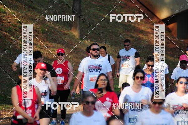 Buy your photos of the event2� Corrida OAB Campinas on Fotop