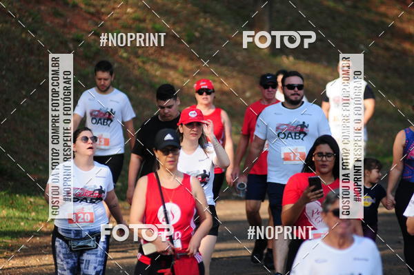 Buy your photos of the event2� Corrida OAB Campinas on Fotop