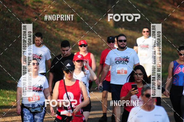 Buy your photos of the event2� Corrida OAB Campinas on Fotop
