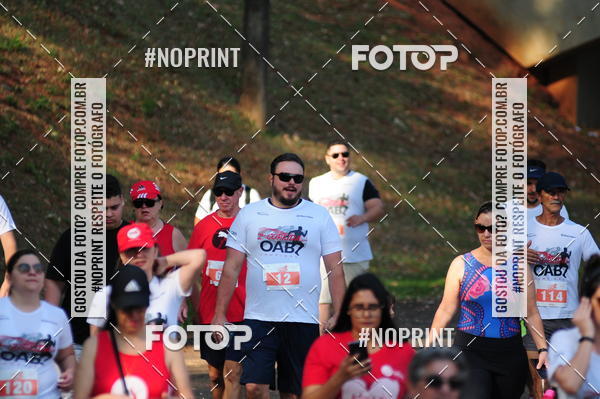 Buy your photos of the event2� Corrida OAB Campinas on Fotop