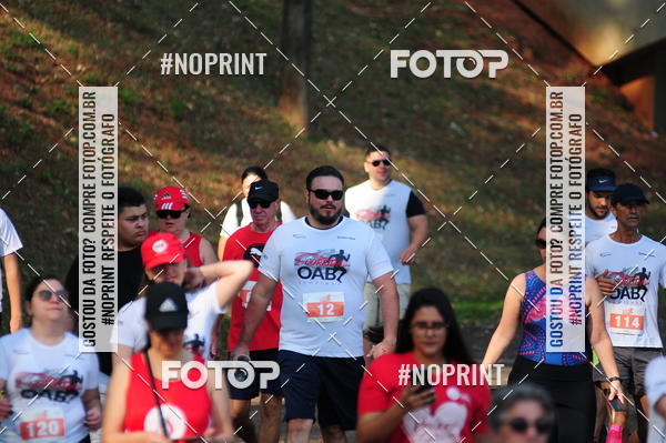 Buy your photos of the event2� Corrida OAB Campinas on Fotop