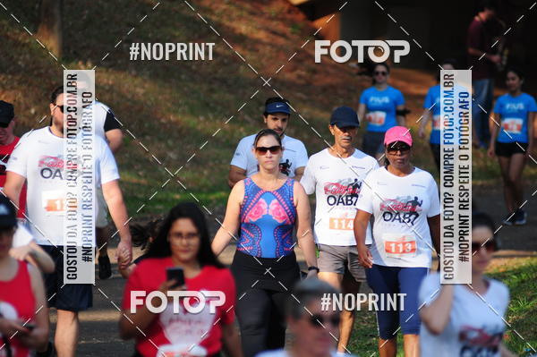 Buy your photos of the event2� Corrida OAB Campinas on Fotop