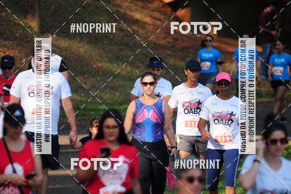 Buy your photos of the event2� Corrida OAB Campinas on Fotop
