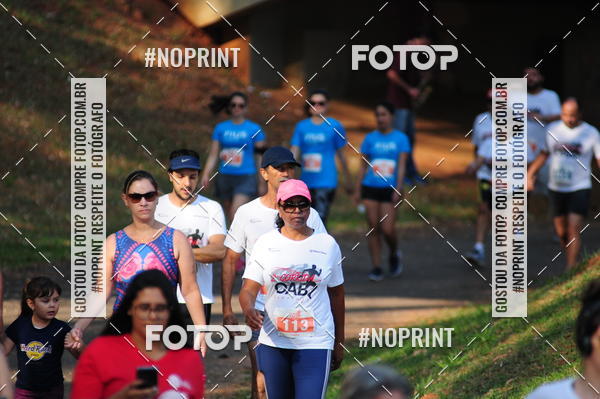 Buy your photos of the event2� Corrida OAB Campinas on Fotop