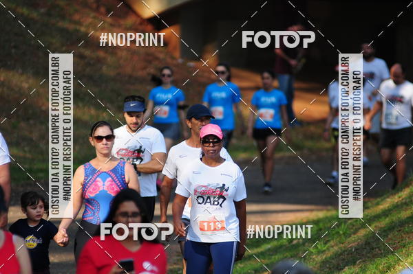 Buy your photos of the event2� Corrida OAB Campinas on Fotop