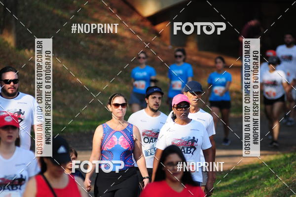 Buy your photos of the event2� Corrida OAB Campinas on Fotop