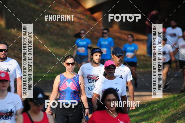 Buy your photos of the event2� Corrida OAB Campinas on Fotop