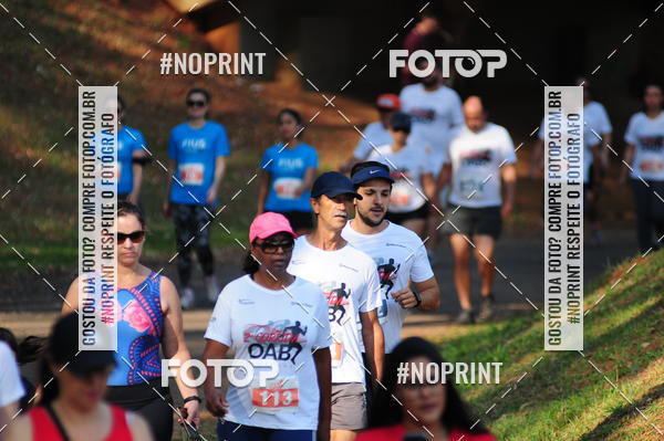 Buy your photos of the event2� Corrida OAB Campinas on Fotop
