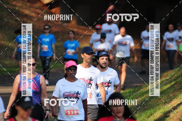Buy your photos of the event2� Corrida OAB Campinas on Fotop