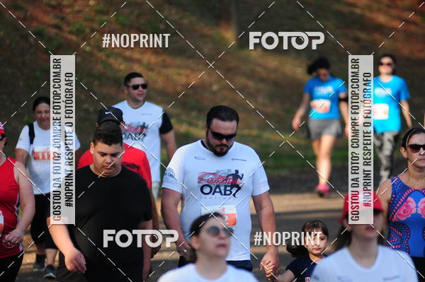 Buy your photos of the event2� Corrida OAB Campinas on Fotop