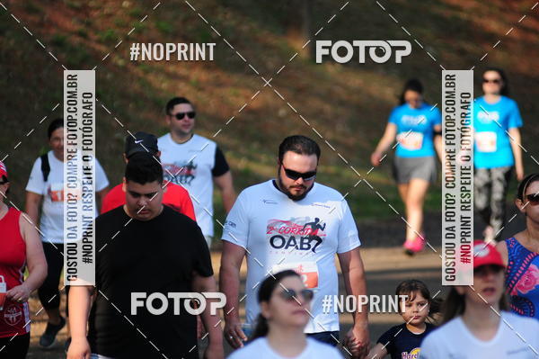 Buy your photos of the event2� Corrida OAB Campinas on Fotop
