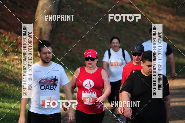 Buy your photos of the event2� Corrida OAB Campinas on Fotop