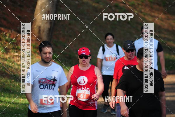 Buy your photos of the event2� Corrida OAB Campinas on Fotop