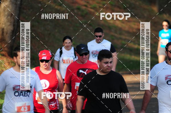Buy your photos of the event2� Corrida OAB Campinas on Fotop