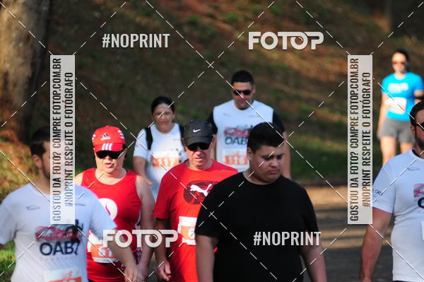Buy your photos of the event2� Corrida OAB Campinas on Fotop
