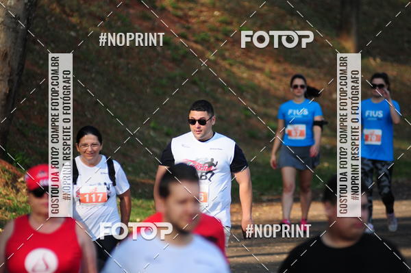 Buy your photos of the event2� Corrida OAB Campinas on Fotop