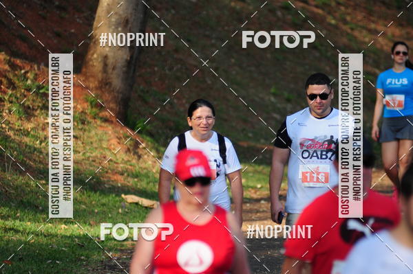 Buy your photos of the event2� Corrida OAB Campinas on Fotop