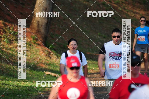 Buy your photos of the event2� Corrida OAB Campinas on Fotop