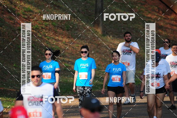 Buy your photos of the event2� Corrida OAB Campinas on Fotop