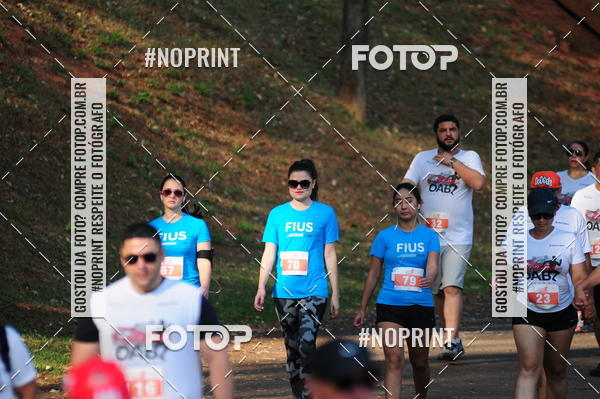 Buy your photos of the event2� Corrida OAB Campinas on Fotop