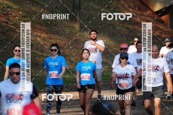 Buy your photos of the event2� Corrida OAB Campinas on Fotop
