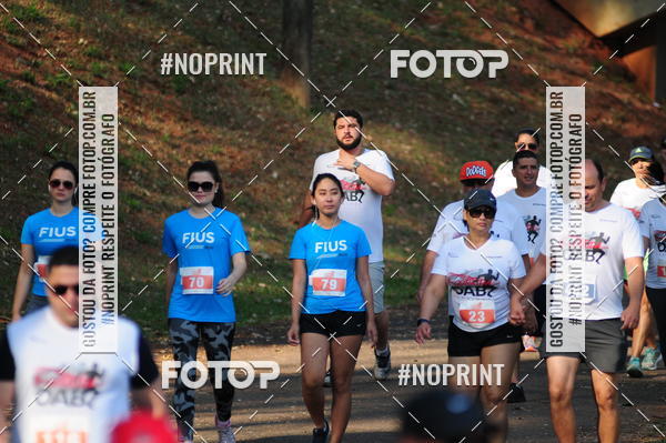 Buy your photos of the event2� Corrida OAB Campinas on Fotop
