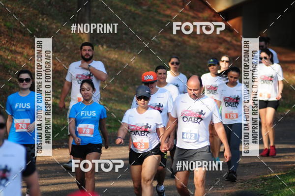 Buy your photos of the event2� Corrida OAB Campinas on Fotop