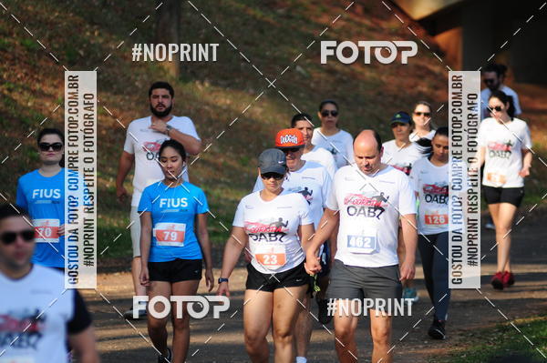 Buy your photos of the event2� Corrida OAB Campinas on Fotop