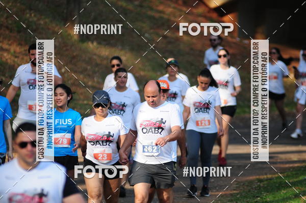 Buy your photos of the event2� Corrida OAB Campinas on Fotop