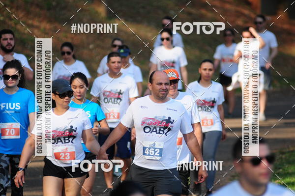 Buy your photos of the event2� Corrida OAB Campinas on Fotop