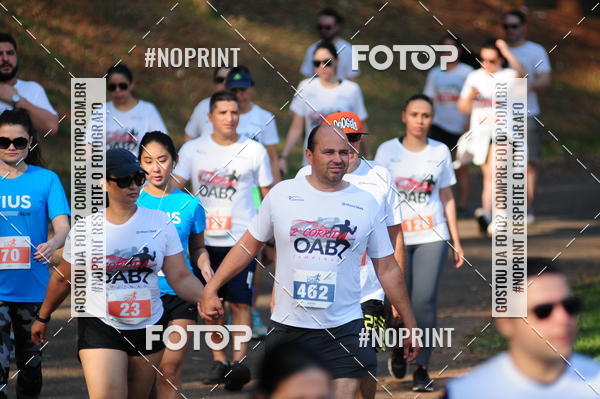 Buy your photos of the event2� Corrida OAB Campinas on Fotop