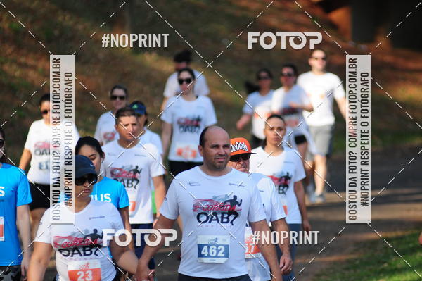 Buy your photos of the event2� Corrida OAB Campinas on Fotop