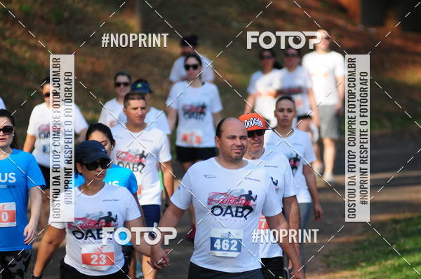 Buy your photos of the event2� Corrida OAB Campinas on Fotop