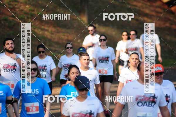 Buy your photos of the event2� Corrida OAB Campinas on Fotop