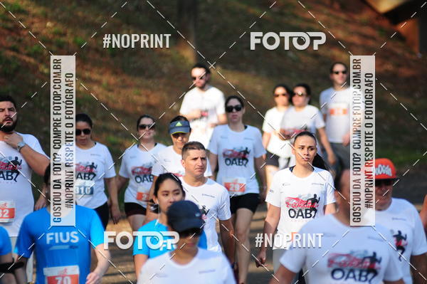 Buy your photos of the event2� Corrida OAB Campinas on Fotop
