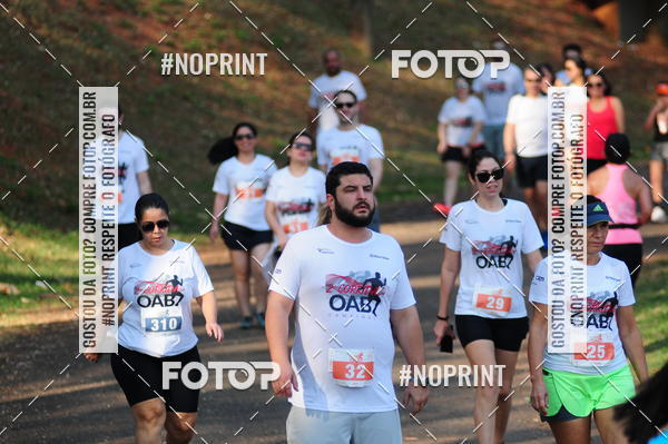 Buy your photos of the event2� Corrida OAB Campinas on Fotop