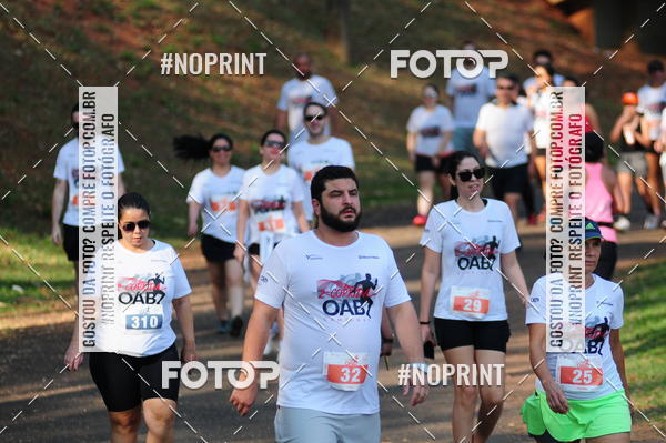 Buy your photos of the event2� Corrida OAB Campinas on Fotop