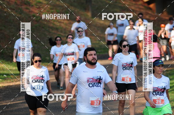 Buy your photos of the event2� Corrida OAB Campinas on Fotop