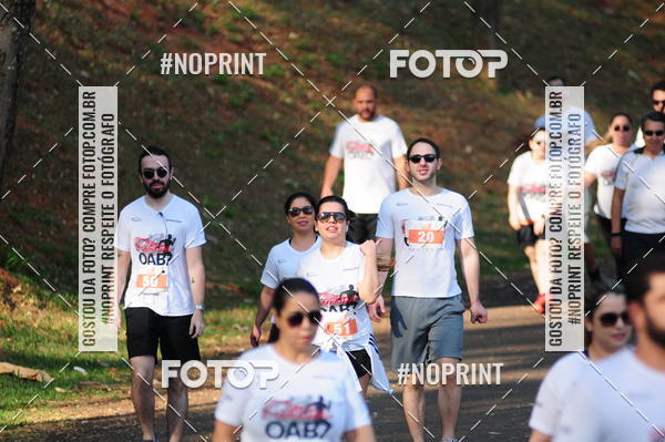 Buy your photos of the event2� Corrida OAB Campinas on Fotop
