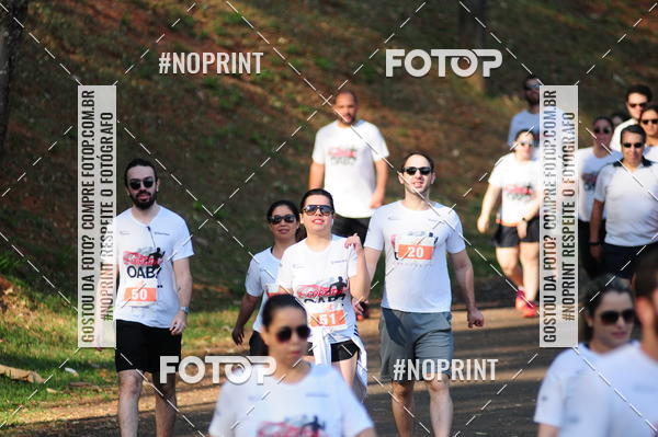 Buy your photos of the event2� Corrida OAB Campinas on Fotop