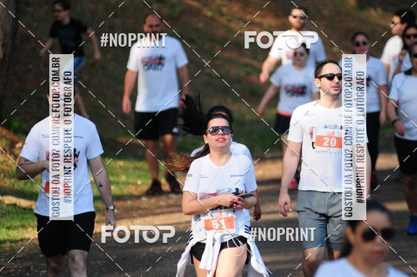 Buy your photos of the event2� Corrida OAB Campinas on Fotop