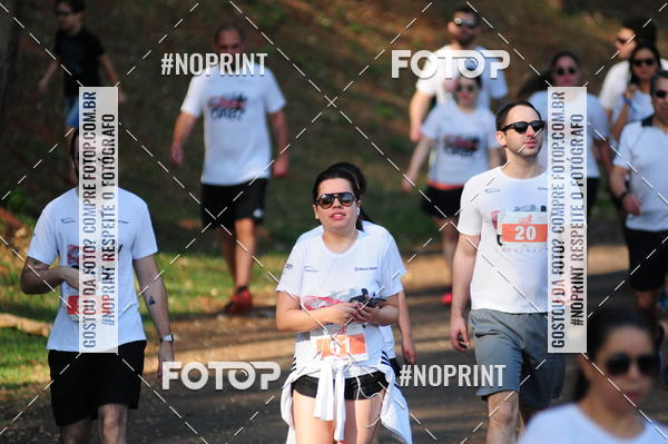 Buy your photos of the event2� Corrida OAB Campinas on Fotop