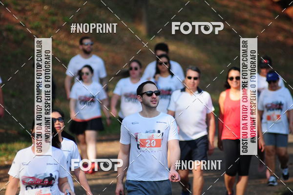Buy your photos of the event2� Corrida OAB Campinas on Fotop