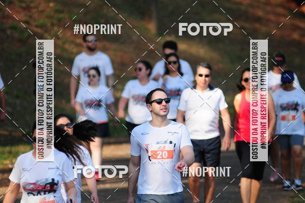 Buy your photos of the event2� Corrida OAB Campinas on Fotop