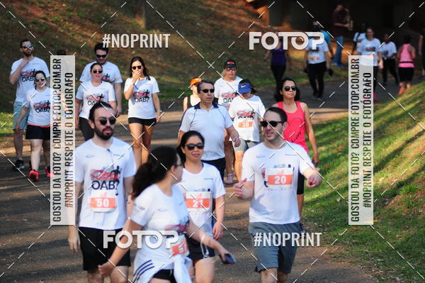 Buy your photos of the event2� Corrida OAB Campinas on Fotop